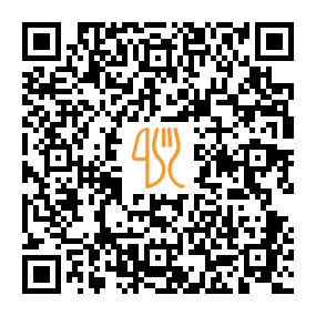 Carte QR de Chalet Baradello Dal Brusca