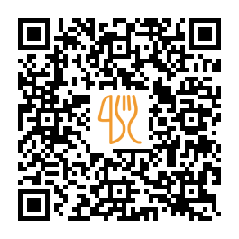 Carte QR de Imperatore Pizza Co.