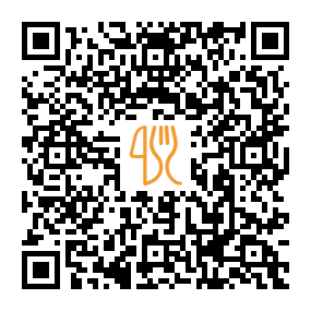Carte QR de Giglio Di Mare