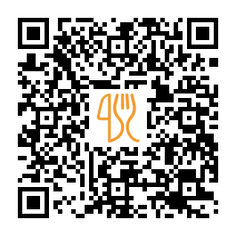 Carte QR de Pane E Olio