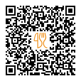 Enlace de código QR al menú de Quattro Borghi