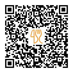 Carte QR de La Torre