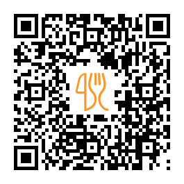 Carte QR de Gian's Pub