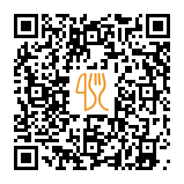 Enlace de código QR al menú de A' Camionista