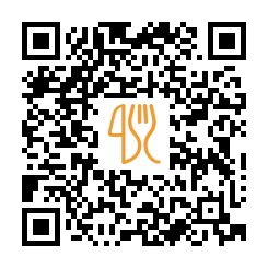 Carte QR de Geck'o