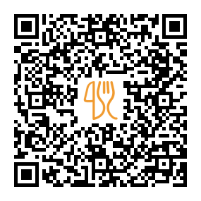 Carte QR de Pizzeria La Baita