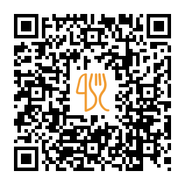 Enlace de código QR al menú de Loft 128