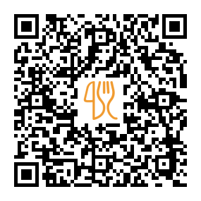 Carte QR de Tenuta La Fenice