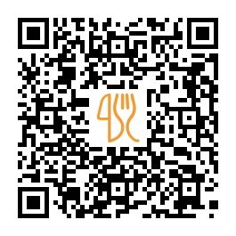 Enlace de código QR al menú de I Cantoni