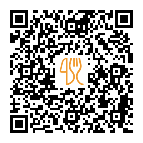 Carte QR de La Pecora Nera