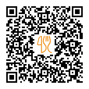 QR-Code zur Speisekarte von Caffè Bertolini