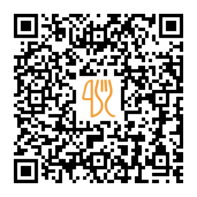 Carte QR de Cioccolati Gourmet