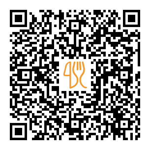 Carte QR de Mony's Pizza Di El Sayed Mohamed