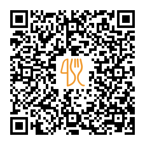 Carte QR de Plinio 1988