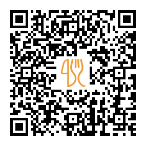 Carte QR de Otello Cafe' Del Ponte