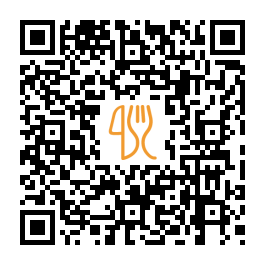 Carte QR de Ginetto