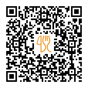 Carte QR de New Punjab