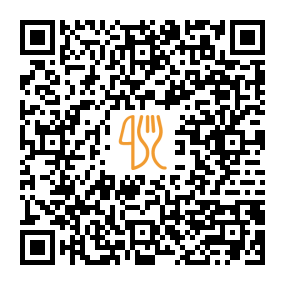 Carte QR de La Contrada