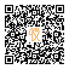 Carte QR de Il Farinello