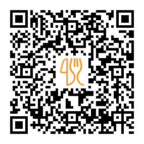 Enlace de código QR al menú de Chalet Le Sirenette