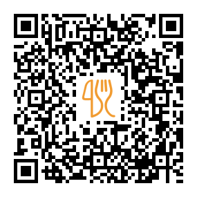 Carte QR de Due Colombe