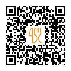 Carte QR de Modus Italico