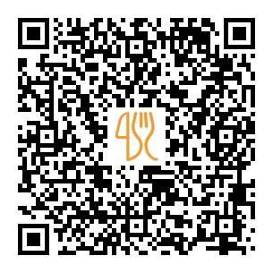 Carte QR de Gitano Aperitivi Ristorazione
