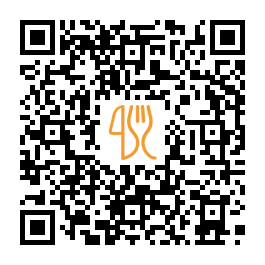 Carte QR de Mecenate Tea Lounge