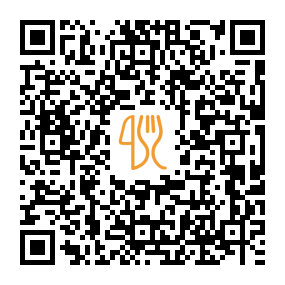 Carte QR de Trattoria Della Posta