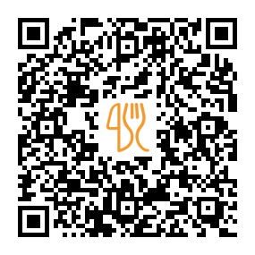Carte QR de Cerri's