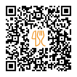 Carte QR de Enotequa