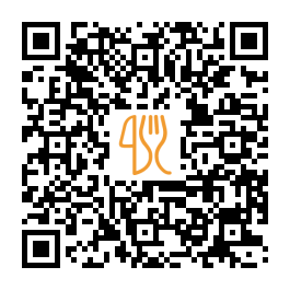 Link con codice QR al menù di Nap Caffe