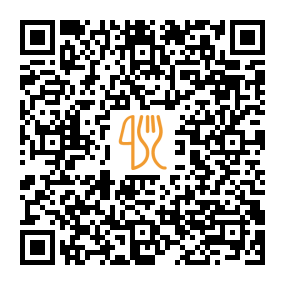 Enlace de código QR al menú de Sioneri