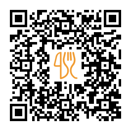 Carte QR de Habanero