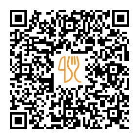 Carte QR de Falco D'oro