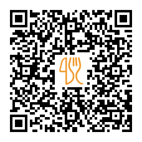 Enlace de código QR al menú de Light Cafe
