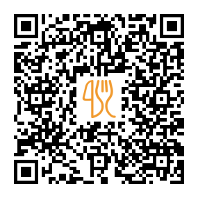 Carte QR de Issinger Weiher