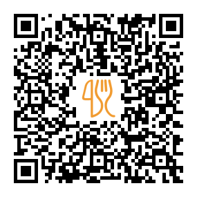 QR-Code zur Speisekarte von Trattoria Nonna Caterina