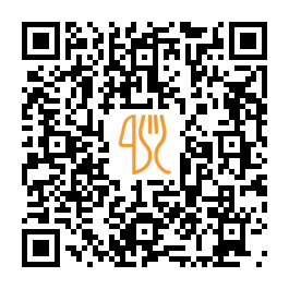 Carte QR de Terramira