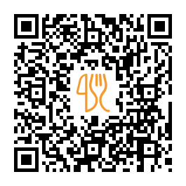 Enlace de código QR al menú de Dan Kafe