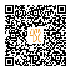 Enlace de código QR al menú de Cascina Del Tartufo