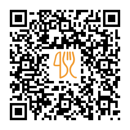 QR-Code zur Speisekarte von Kfc