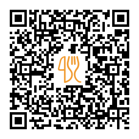 Enlace de código QR al menú de La Piadineria