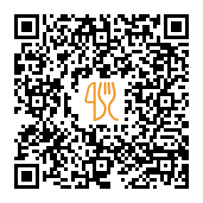 Carte QR de Casa Italia