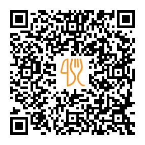 Carte QR de Mcdonald's