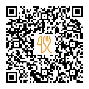 Carte QR de Trattoria Cavallucci