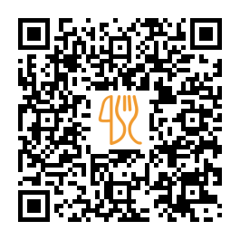 Carte QR de 'O Barone