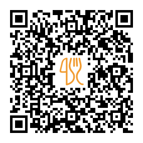 Carte QR de Bacio Del Cimone