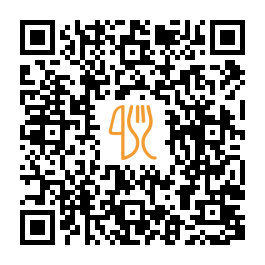 Carte QR de Beatrice