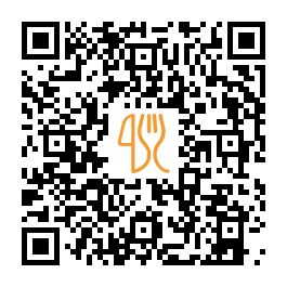 Carte QR de Le Vele